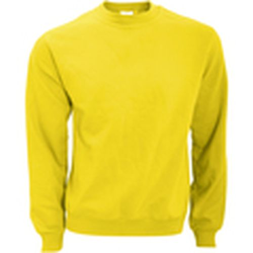 B And C Jersey WUI20 para hombre - B And C - Modalova