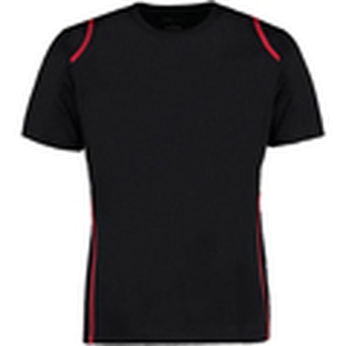 Camiseta Cooltex para hombre - Gamegear - Modalova