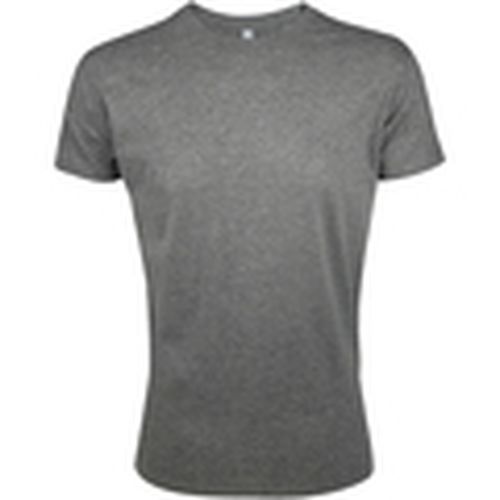 Sols Camiseta 10553 para hombre - Sols - Modalova