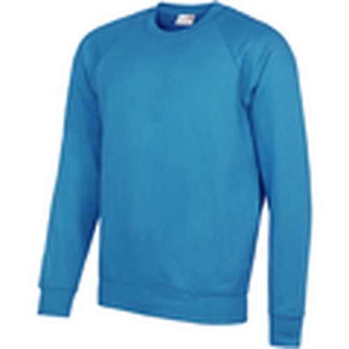 Awdis Jersey AC001 para hombre - Awdis - Modalova