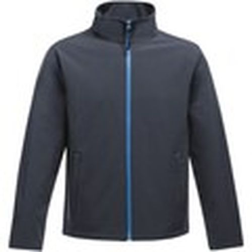 Cazadora Ablaze para hombre - Regatta Professional - Modalova