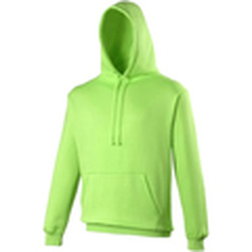 Sudaderas con capucha JH004 para mujer - Awdis - Modalova