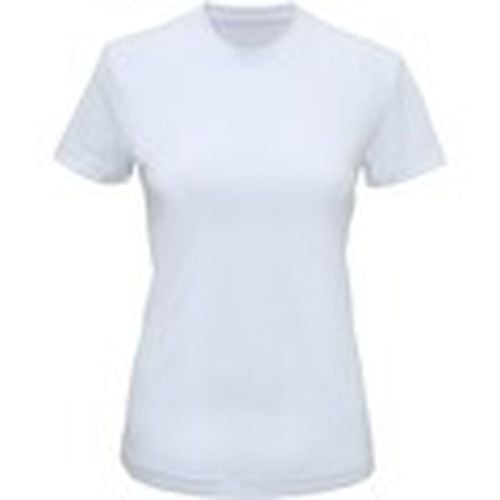 Tridri Camiseta TR020 para mujer - Tridri - Modalova