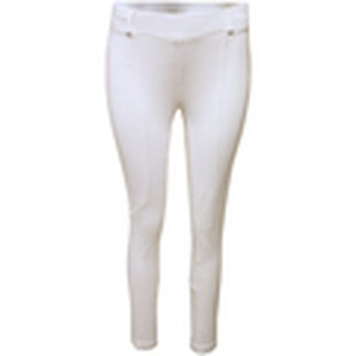 Dublin Pantalones WB579 para mujer - Dublin - Modalova