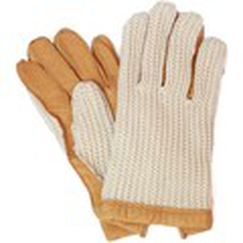 Guantes - para mujer - Eastern Counties Leather - Modalova