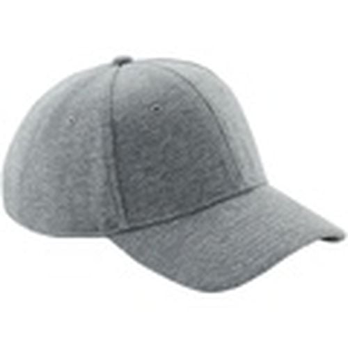 Beechfield Gorra B677 para hombre - Beechfield - Modalova