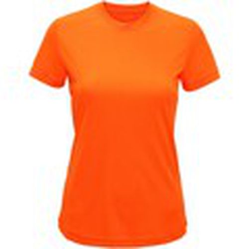 Tridri Camiseta TR020 para mujer - Tridri - Modalova