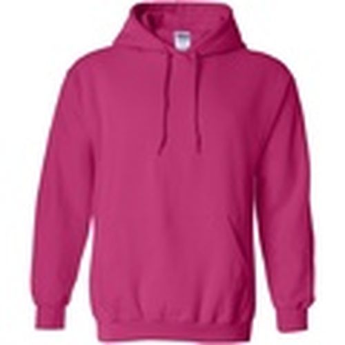 Sudaderas con capucha 18500 para hombre - Gildan - Modalova