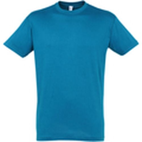 Sols Camiseta 11380 para hombre - Sols - Modalova