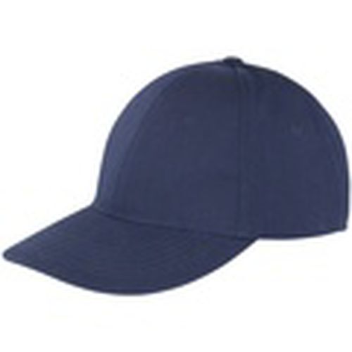 Result Gorra RC81X para hombre - Result - Modalova