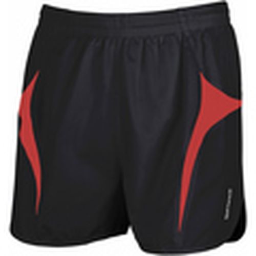 Spiro Short S183X para hombre - Spiro - Modalova