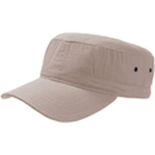 Atlantis Gorra AB424 para mujer - Atlantis - Modalova