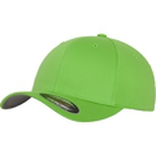 Yupoong Gorra FF6277 para hombre - Yupoong - Modalova