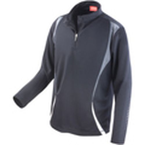 Spiro Sudaderas S178X para mujer - Spiro - Modalova