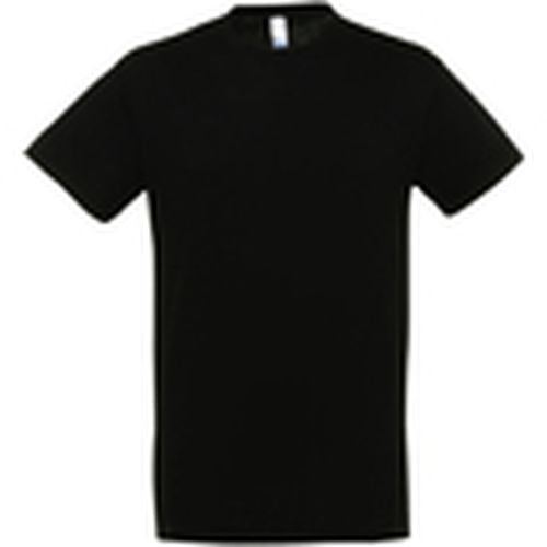 Sols Camiseta 11380 para hombre - Sols - Modalova