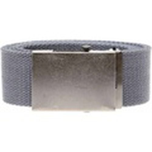 Cinturón D555 Edward para hombre - Duke - Modalova