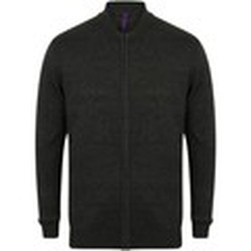 Henbury Cazadora HB718 para hombre - Henbury - Modalova