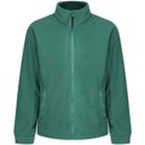 Cazadora RG1486 para hombre - Regatta Professional - Modalova