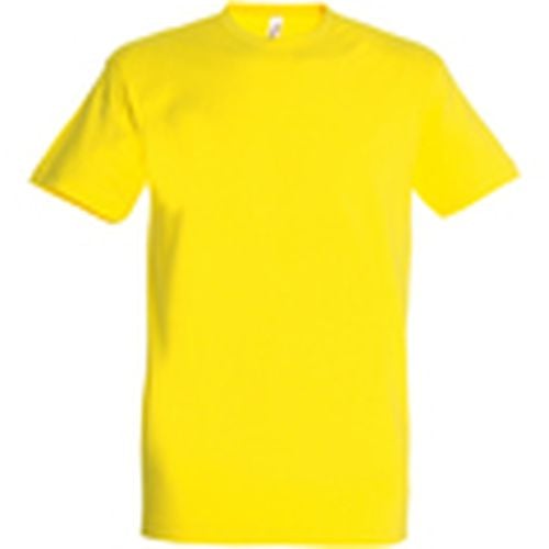 Sols Camiseta 11500 para hombre - Sols - Modalova