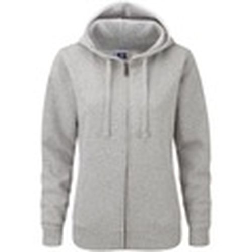 Jersey Premium Authentic para mujer - Russell - Modalova