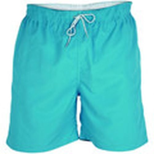 Duke Short D555 Yarrow para hombre - Duke - Modalova