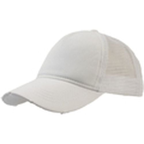 Atlantis Gorra AB419 para hombre - Atlantis - Modalova