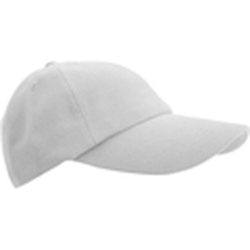 Result Gorra RC24 para hombre - Result - Modalova