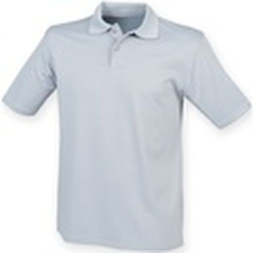 Tops y Camisetas HB475 para hombre - Henbury - Modalova