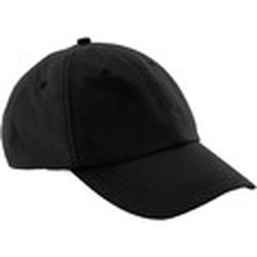 Beechfield Gorra B187 para mujer - Beechfield - Modalova