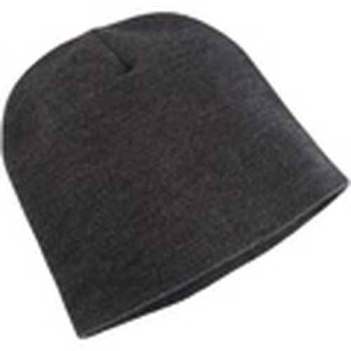 Sombrero Flexfit para hombre - Yupoong - Modalova