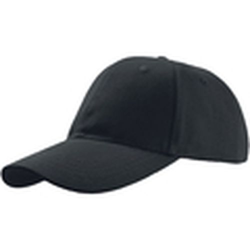 Gorra Liberty Six para hombre - Atlantis - Modalova