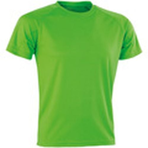 Tops y Camisetas Aircool para hombre - Spiro - Modalova