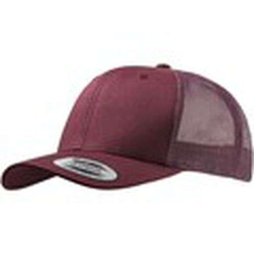 Yupoong Gorra RW6696 para hombre - Yupoong - Modalova