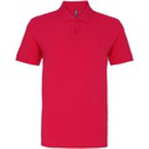 Asquith & Fox Polo AQ010 para mujer - Asquith & Fox - Modalova