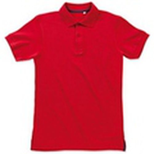 Tops y Camisetas Henry para hombre - Stedman Stars - Modalova