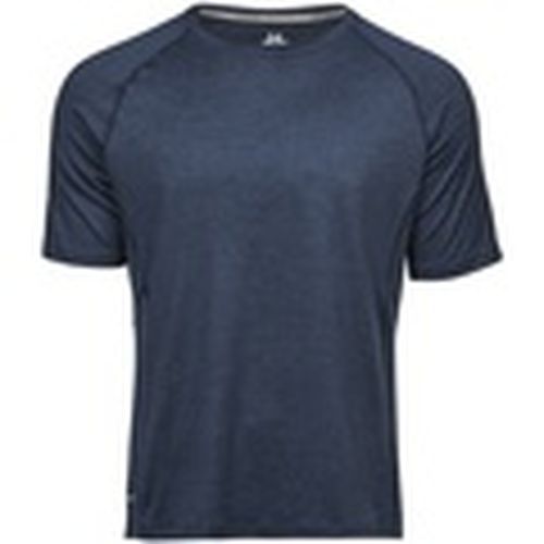 Camiseta TJ7020 para hombre - Tee Jays - Modalova