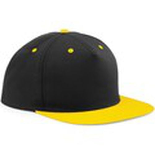 Beechfield Gorra B610C para hombre - Beechfield - Modalova