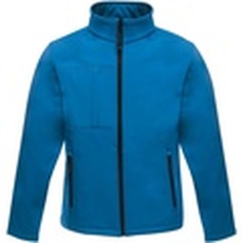 Cazadora Octagon II para hombre - Regatta - Modalova