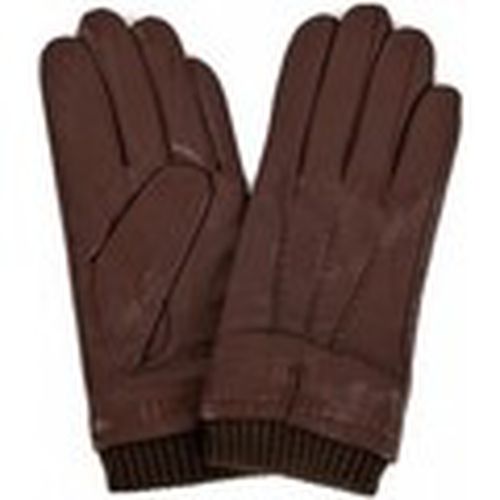 Guantes - para hombre - Eastern Counties Leather - Modalova
