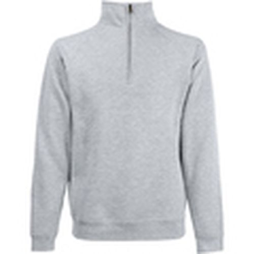 Sudaderas 62114 para hombre - Fruit Of The Loom - Modalova
