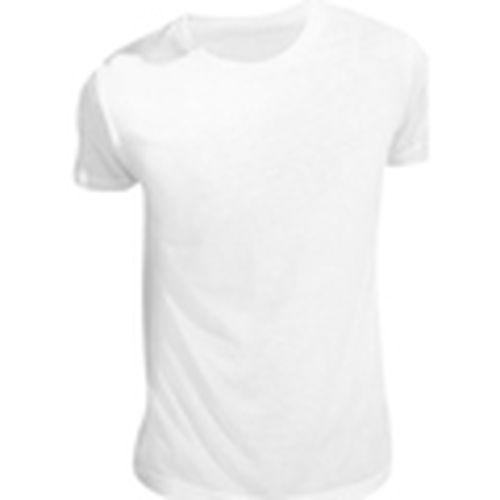 Sols Camiseta Sublima para hombre - Sols - Modalova