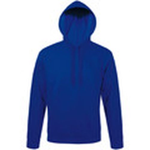 Sudaderas con capucha 47101 para hombre - Sols - Modalova