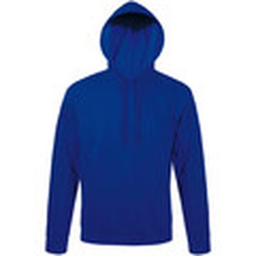 Sudaderas con capucha 47101 para mujer - Sols - Modalova