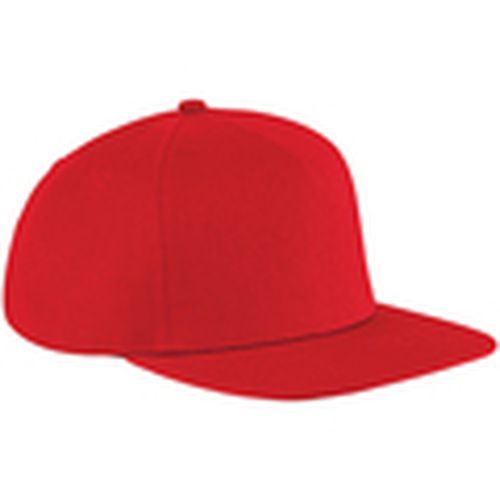 Beechfield Gorra B660 para mujer - Beechfield - Modalova