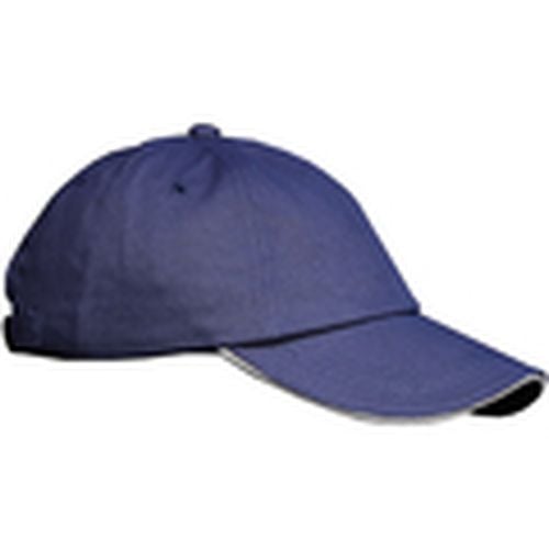 Result Gorra RC24P para hombre - Result - Modalova