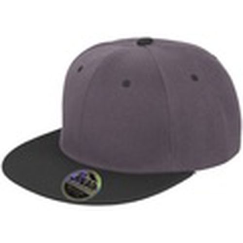 Result Gorra Bronx para mujer - Result - Modalova