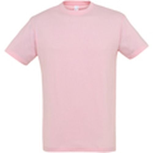 Sols Camiseta 11380 para hombre - Sols - Modalova