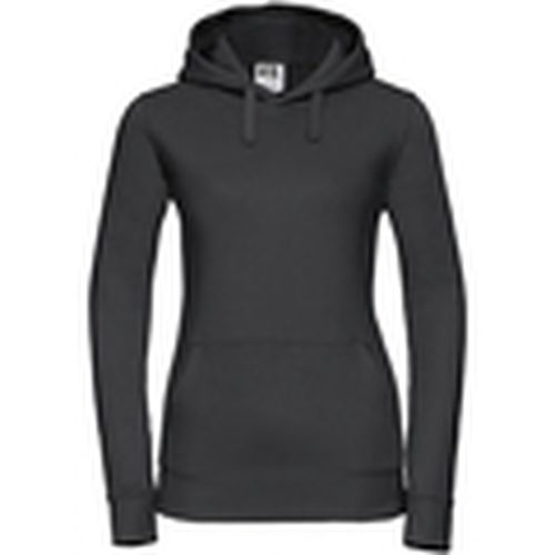 Jersey Premium Authentic para mujer - Russell - Modalova