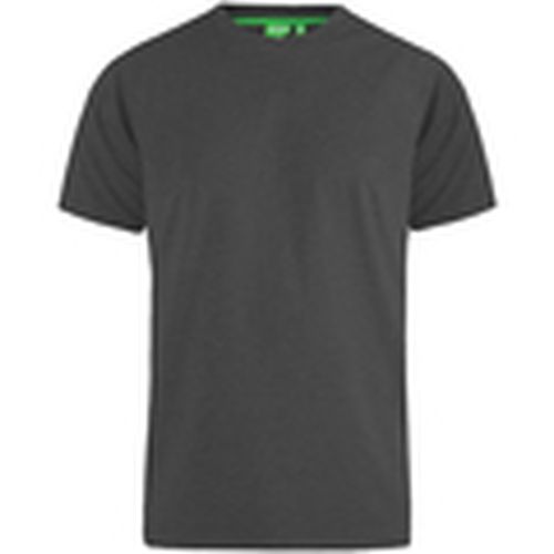 Camiseta manga larga Flyers-2 para hombre - Duke - Modalova
