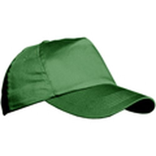 Result Gorra RC05 para hombre - Result - Modalova